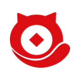 追影猫直装版 v2.1.7
