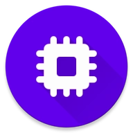 LibChecker无广告版 V2.4.0