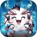 梦幻怪兽手游无广告版