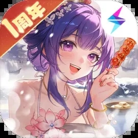 神州千食舫安卓官方版