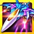 银河战舰模拟器官方最新版