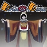 魔龙迷宫安卓版