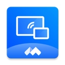 腾讯会议rooms直装版 v3.30.320.550