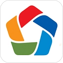 邢台人社官方正版
v1.1.23