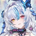 星欲少女官方正版