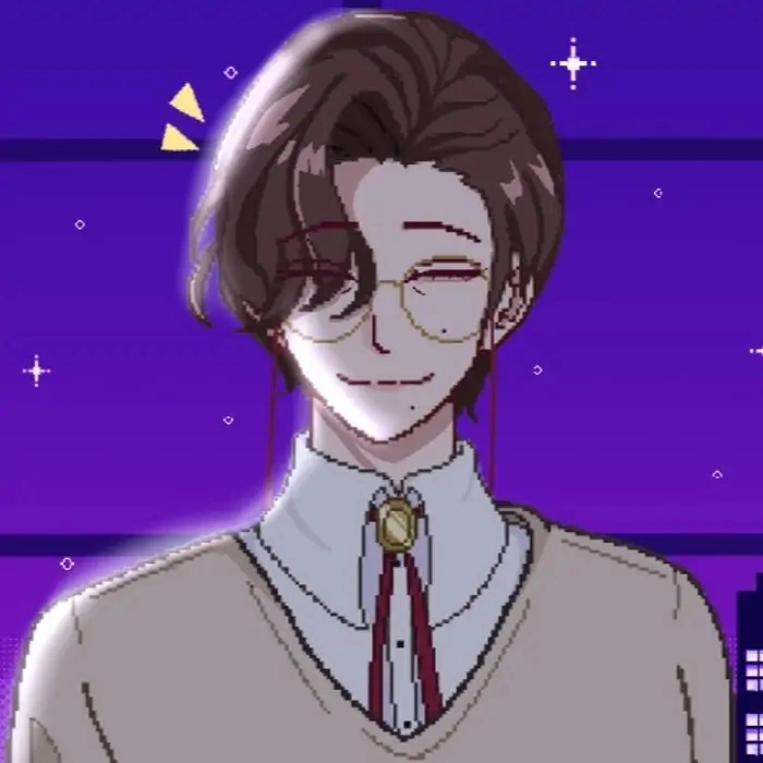 不眠之窗游戏纯净版