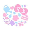 sweetdays手机正版