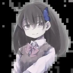 魔女魔少魔法魔正版