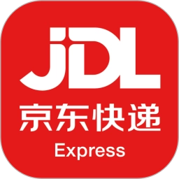 京东快递安卓官方版v1.3.1