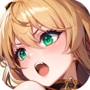 少女战争正版