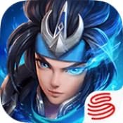 三国如龙传游戏最新版