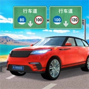 遨游城市模拟器手机正版