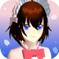樱花迷你秀安卓直装版