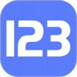 123云盘正版 V2.4.8