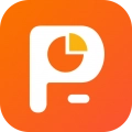 PPT模板汇正版 v1.3.5