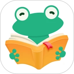 爱看书小说最新版 v8.2.7