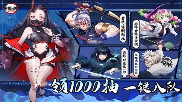 英雄攻战原版(1)