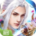 天刀江湖录手机免费版