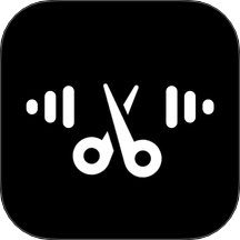 myradio剪辑大师安卓版