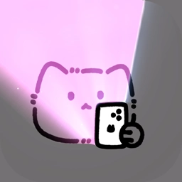 小猫补光灯Pro官方正版
