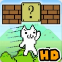 猫里奥直装版