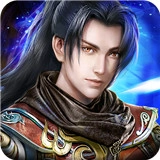 仙宝奇缘手机最新版