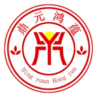 鼎元好课直装版