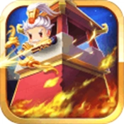 三国全明星手游版 v2.9.3