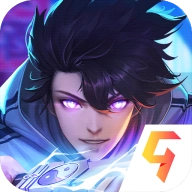 超凡之路游戏完整版