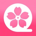 樱花剧场最新版