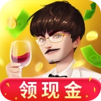 亿万人生自动挂机辅助直装版 v1.1.8