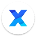 X浏览器官方版 v4.5.1