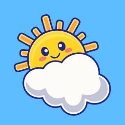 心情天气宝官方正版