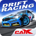 carxstree街头赛车最新版