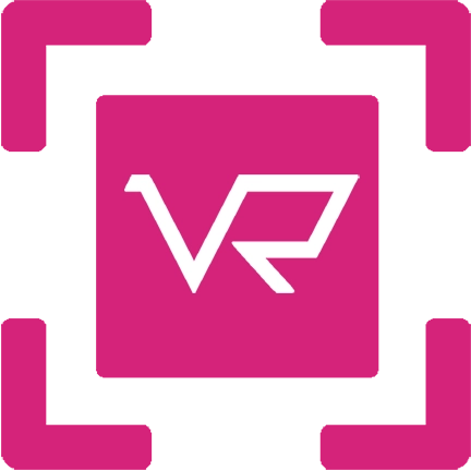 购真实安卓官方版 v1.0.0