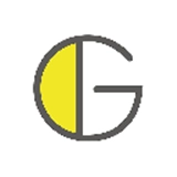 g动最新版