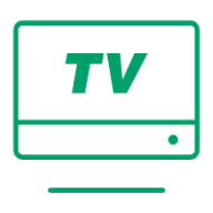南风tv免费版 v3.5.2