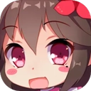 回忆忘却之看板娘安卓免费版