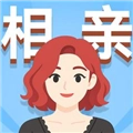 可真有一套最新免费版