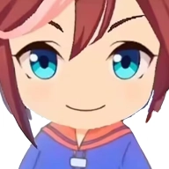 小马唐盒安卓直装版