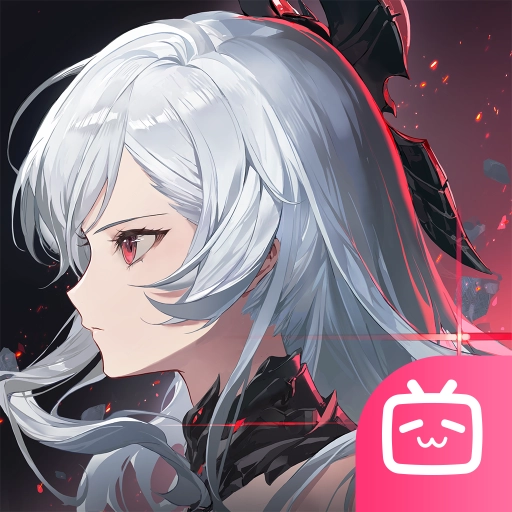 二重螺旋b服无广告版