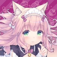 猫娘乐园世界连结最新版