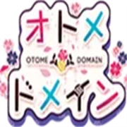 少女领域直装版