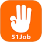 前程无忧51Job直装版