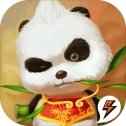 梦三国安卓免费版