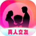 心动单身聊安卓官方版