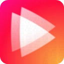 围观短剧安卓直装版 v1.4.2