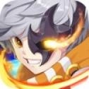 幻书启世录官方版