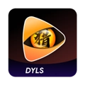 电影猎手手机免费版 v3.1.0.0