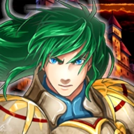 魔剑镇魂曲英雄之泪安卓直装版